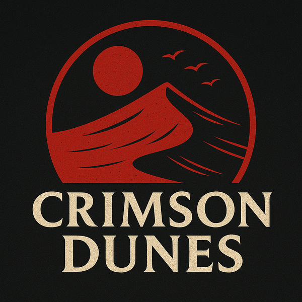 File:CrimsonDunesLogo.png