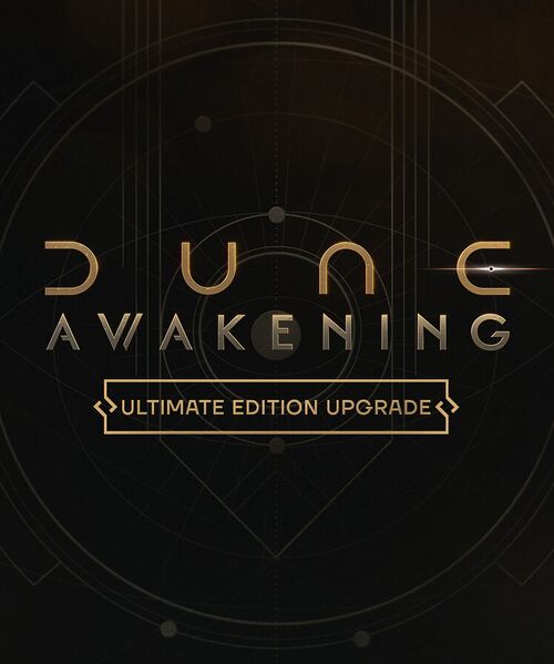 File:DLC UltimateEditionUpgrade.jpg