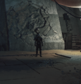 Thumbnail for version as of 02:49, 2 October 2026