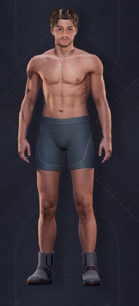 File:Imperial Stillsuit Boots Masc.jpg