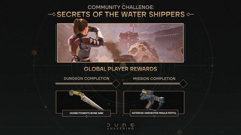 File:May26 SecretsOfTheWaterShippers.jpg