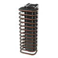 Thumbnail for version as of 04:24, 2 August 2026