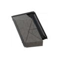 Thumbnail for version as of 12:22, 30 September 2026
