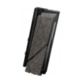 Thumbnail for version as of 16:16, 26 August 2026