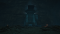 Thumbnail for version as of 20:05, 19 September 2026