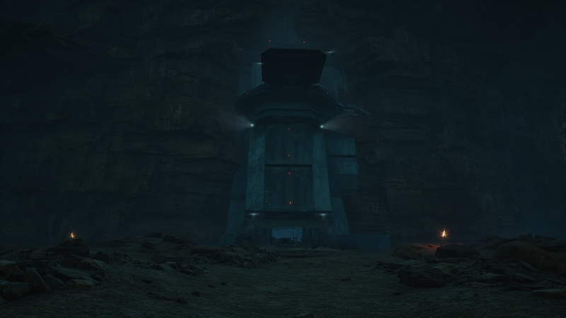File:The Spiral top entrance.png