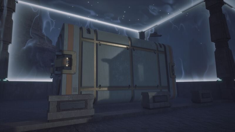 File:Cargo Container 1.jpg