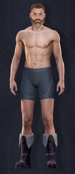 File:Menu Garments Masculine Syndicate Boots.jpg