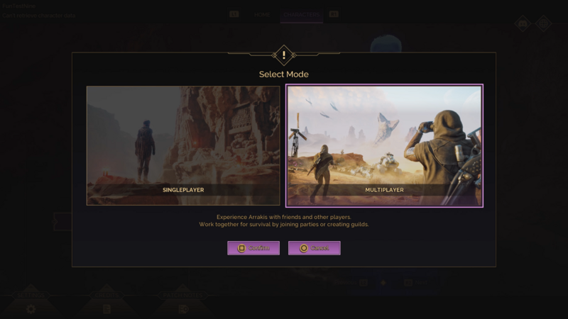 File:Mode selection screen console.png