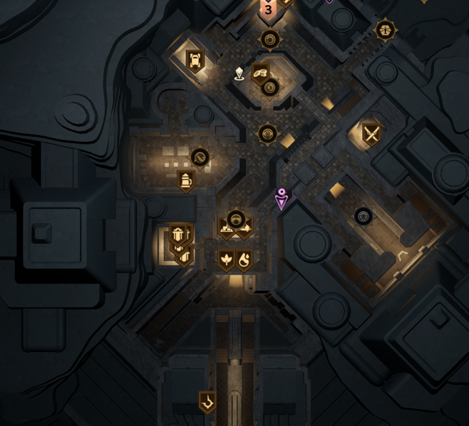 File:Spinette location.png