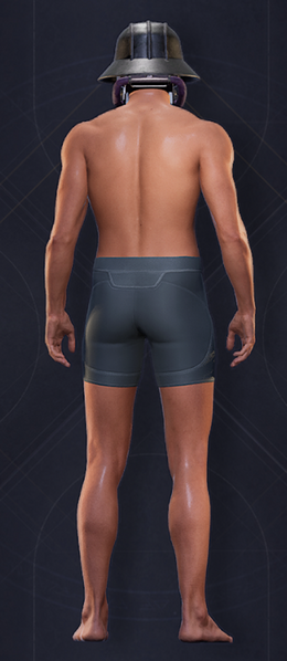 File:Acheronian Helmet 3.png