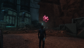 Thumbnail for version as of 19:27, 19 September 2026