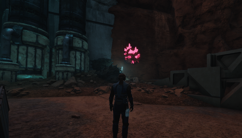 File:Erythrite location.png