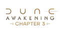 Thumbnail for version as of 05:37, 8 June 2026