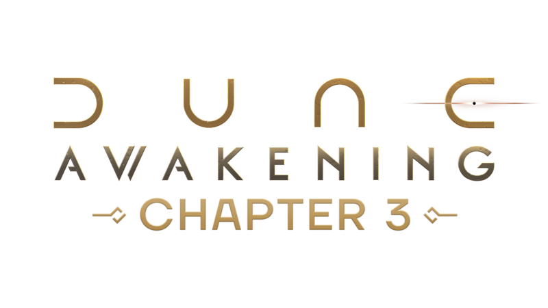 File:Logo - Chapter 3.png