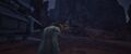 Thumbnail for version as of 20:23, 18 September 2026