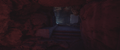 Thumbnail for version as of 08:06, 29 September 2026