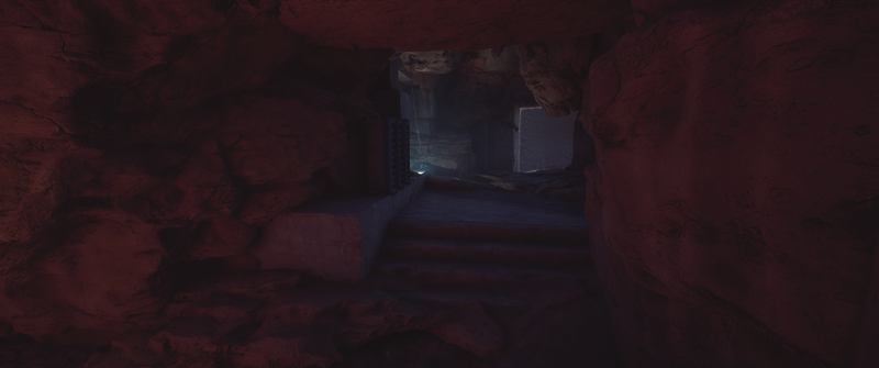 File:Poison Hollow2.png
