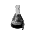 Thumbnail for version as of 14:18, 5 June 2025