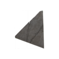 Thumbnail for version as of 16:15, 26 August 2026