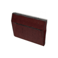 Thumbnail for version as of 17:40, 2 August 2026