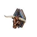 Thumbnail for version as of 01:02, 22 September 2026