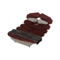 Thumbnail for version as of 17:41, 2 August 2026