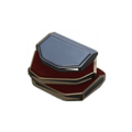 Thumbnail for version as of 17:41, 2 August 2026