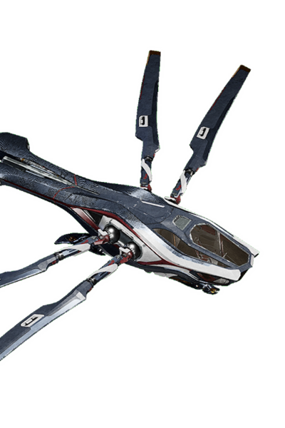 File:T UI IconTmogVehicleWaterSLightOrni D.png