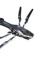 Thumbnail for version as of 17:04, 11 May 2026