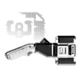 Thumbnail for version as of 16:18, 5 June 2025
