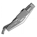 Thumbnail for version as of 16:19, 5 June 2025