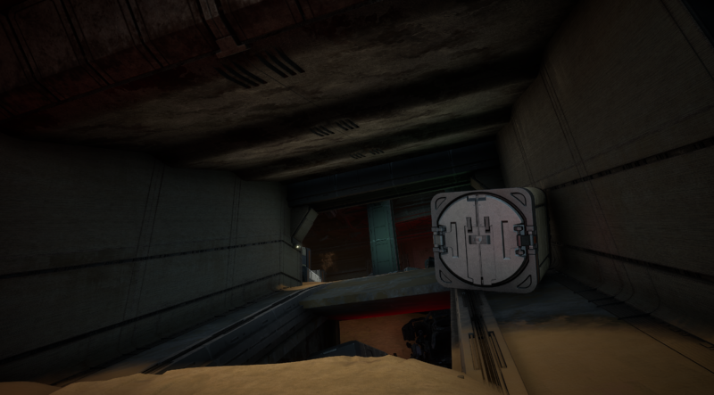 File:A7 Proxenus 3.png