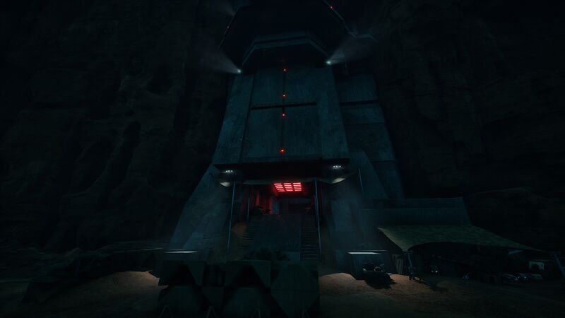 File:Abernaths descent bottom.jpg