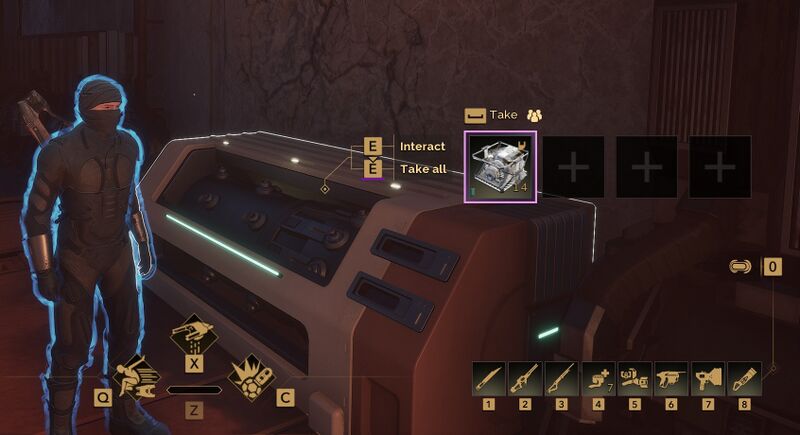 File:Complex Machinery Loot Image.jpg