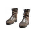 Thumbnail for version as of 04:48, 11 October 2026