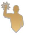 Thumbnail for version as of 07:55, 23 May 2026