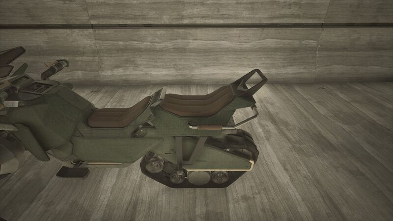 File:Sandbike - Backseat - Atreides.jpg