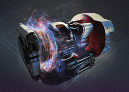 CHOAM Refining Contract