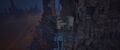 Thumbnail for version as of 21:05, 18 September 2026