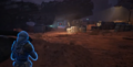 Thumbnail for version as of 03:48, 18 September 2026