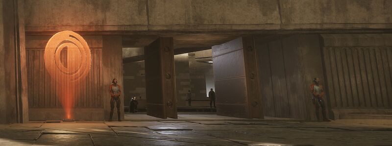 File:CHOAM Exchange Entrance Arrakeen.jpg