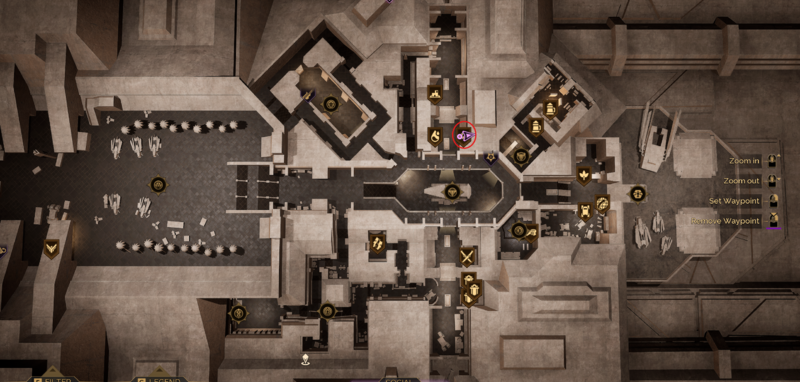 File:Campos Demari location.png