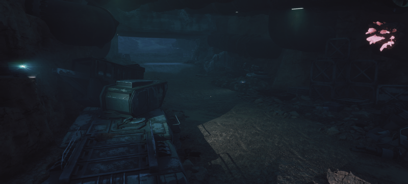 File:Choam-mef-3-inside-1.png
