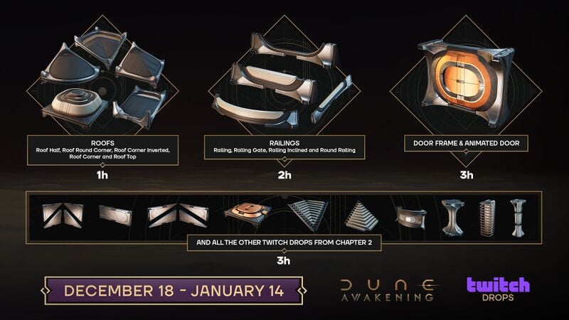 File:Dec25 TwitchDrops.jpg