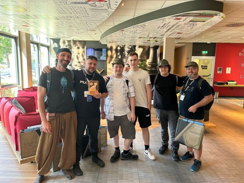 File:Gamescom-book-club-2.jpg