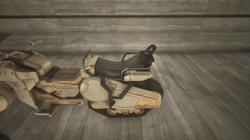 File:Sandbike - Backseat - CHOAM.jpg