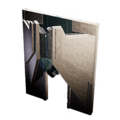 Thumbnail for version as of 15:45, 5 June 2025