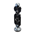 Thumbnail for version as of 15:56, 5 June 2025