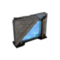 Thumbnail for version as of 12:22, 30 September 2026